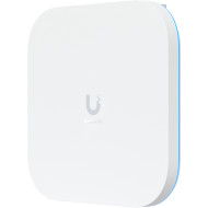 Точка доступа UBIQUITI UniFi E7 Campus (E7-CAMPUS)