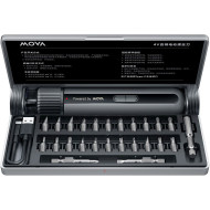 Электроотвёртка MOVA MSD008