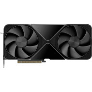 Відеокарта PNY Nvidia RTX Pro 6000 Blackwell Workstation Edition (VCNRTXPRO6000-SB)