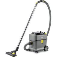Пылесос профессиональный KARCHER T15/1 (1.355-300.0)