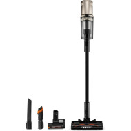Пылесос GORENJE SVC259441NFGO (747438)