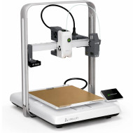 3D принтер CREALITY Ender-3 V4