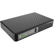 ИБП для роутера FRIMECOM POE-432N 17W 8800mAh