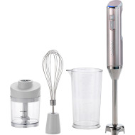 Блендер бездротовий CUISINART RHB100E