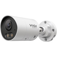 IP-камера TP-LINK Vigi InSight S345S 4mm