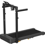 Беговая дорожка KINGSMITH WalkingPad MX8-H