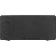 Игровая поверхность MSI Agility GD73 900x400