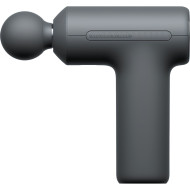 Массажный пистолет XIAOMI Mi Home Fascia Gun 3 Mini Edition Gray (MJJMQ07YM)