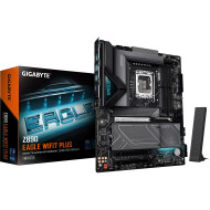 Материнская плата GIGABYTE Z890 Eagle WiFi7 Plus