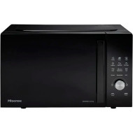 Микроволновая печь HISENSE H23MOBSD1HG