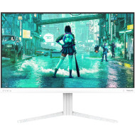 Монітор 23.8" PHILIPS 24M2N3201PL/00 White