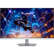 Монітор 27" GIGABYTE MO27Q2A Ice