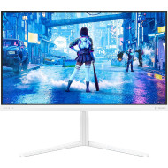 Монітор 27" PHILIPS 27M2N5201P/00 White