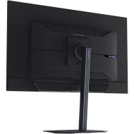 Монитор 31.5" GIGABYTE MO32U24