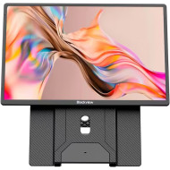 Портативный монитор 16" BLACKVIEW Table 9
