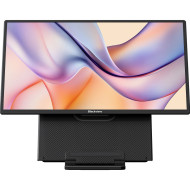 Портативный монитор 23.8" BLACKVIEW Table 10