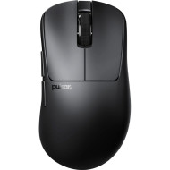 Мышь игровая PULSAR Xlite CrazyLight Medium Jet Black