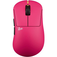 Мышь игровая PULSAR ZywOo Medium Pink