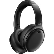 Навушники JVC HA-S100N