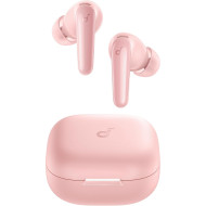Навушники ANKER SoundCore R60i NC Pink (D1202G51)