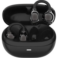Навушники CANYON OnFlow 14 Black