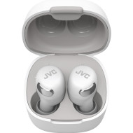 Навушники JVC HA-A30T2 White