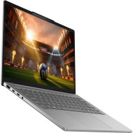Ноутбук LENOVO Ideapad Slim 5 14AHP11 Luna Gray (83S3001NRA)
