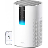 Очищувач повітря DREO DR-HAP005S