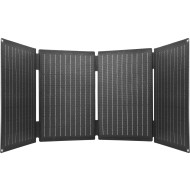 Портативна сонячна панель SANDBERG 40W (421-20)