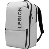 Сумка для ноутбука LENOVO Legion GB800 17" Light Gray (GX41U39300)