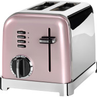 Тостер CUISINART CPT160PIE
