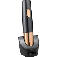 Электрический штопор CUISINART CWO50E