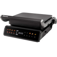 Электрогриль HISENSE HCG2000D