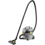Пылесос профессиональный KARCHER T 11/1 Classic HEPA (1.527-199.0)