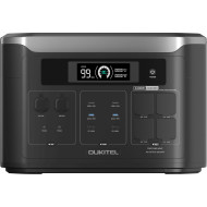 Зарядна станція OUKITEL BP3000E