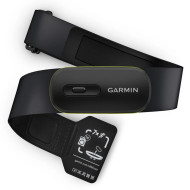 Кардиодатчик нагрудный GARMIN HRM-600 M-XL (010-13383-00)
