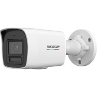IP-камера HIKVISION DS-2CD1047G3H-LIUF (2.8)