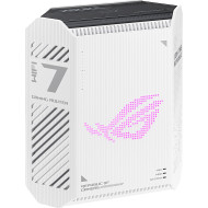 Wi-Fi роутер ASUS ROG Strix GS-BE7200 White