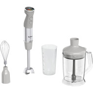 Блендер TEFAL Quickchief+ HB67MB30