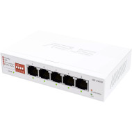 Комутатор ASUS QG-U1050