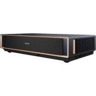 Проектор HISENSE PT1 (20016800)