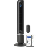 Колонний вентилятор PHILIPS Series 7000 CX7550/01