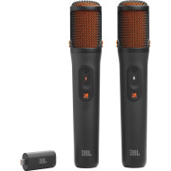 Караоке-комплект JBL Easysing Mics