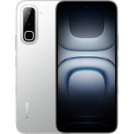 Смартфон INFINIX Hot 70 4/128GB Silver Dancer