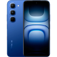 Смартфон INFINIX Hot 70 8/256GB Dive Blue