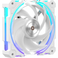 Вентилятор ALSEYE W12 Plus Warriors White (AS.04.07.0067)