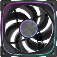 Вентилятор MACHENIKE L1 Pro Black
