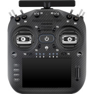 Пульт управления дроном RADIOMASTER TX16S MK3 Max ExpressLRS M2 Black (TX16S-MK3MAX-BLK)