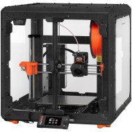 3D принтер PRUSA MK4S Enclosure Bundle