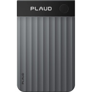 AI диктофон PLAUD.AI Note Pro Black